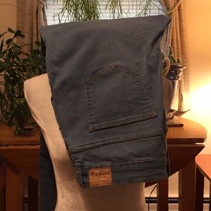 Roebuck & Co. / Jeggings R1893 size 14